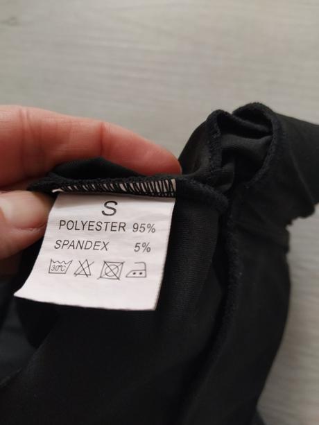 Športová podprsenka., s