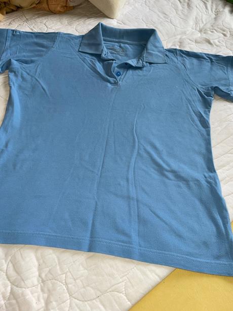 Športové tričko, regatta,42