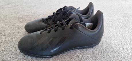 Turfy adidas, adidas,35