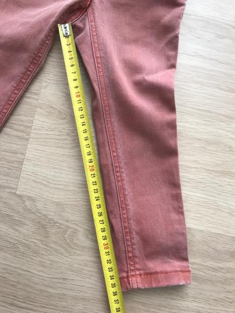 Rifle next velk. 98, next,98