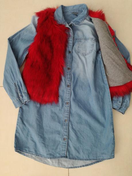 Predĺžená kosela, next,140