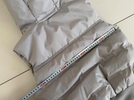 Vesta zara 130, zara,134