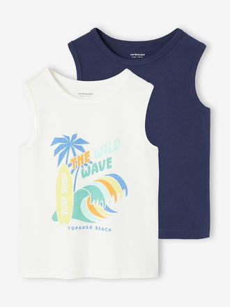 Tričká vertbaudet, vertbaudet,92 - 164