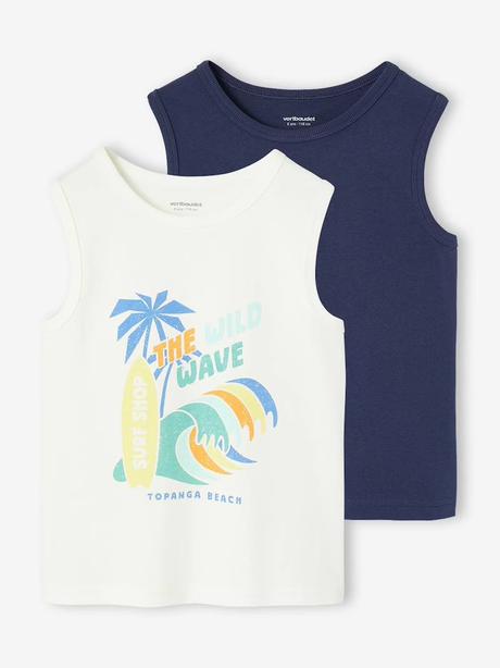 Tričká vertbaudet, vertbaudet,92 - 164