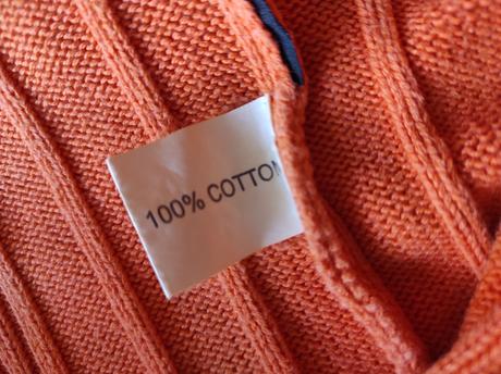 Sveter zn. 7days veľ. m, m