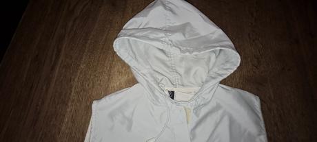 Športová súprava, 122