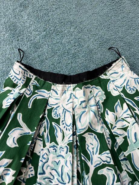Zara sukna xs, zara,xs