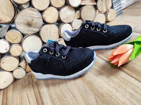 Richter topánky, richter,25 - 32