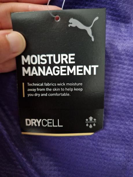 26sa_puma dry, puma,164