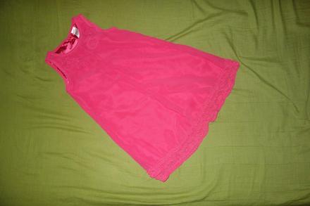 Sifonove satocky e-vie angel, evie angel,116