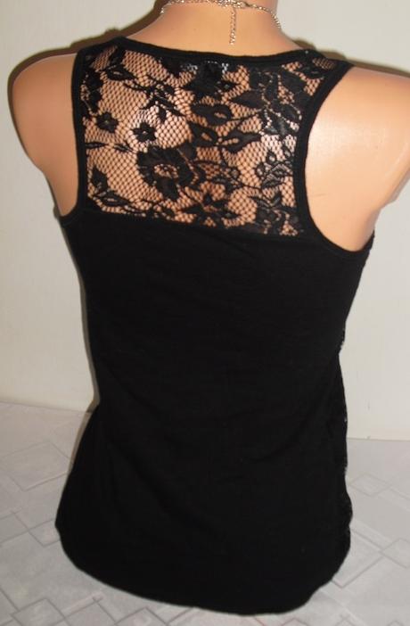 Sexy topik amisu, amisu,s