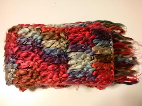 Super dlhy a extra prijemny sal,