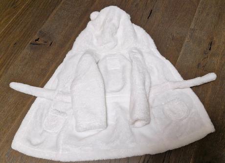 Nadherny hebky makky zupancek na 3-6m top stav, f&f,68