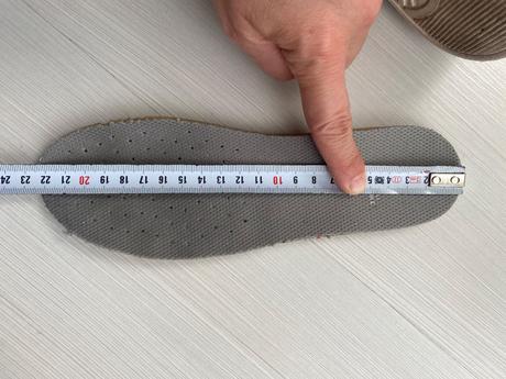 Tenisky geox, geox,34