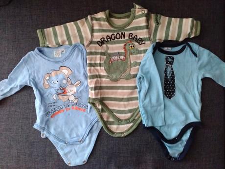 Set bodyniek v top stave, 62