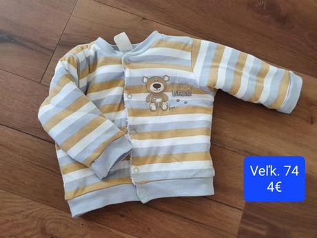 Zimná bunda japitex, japitex,74