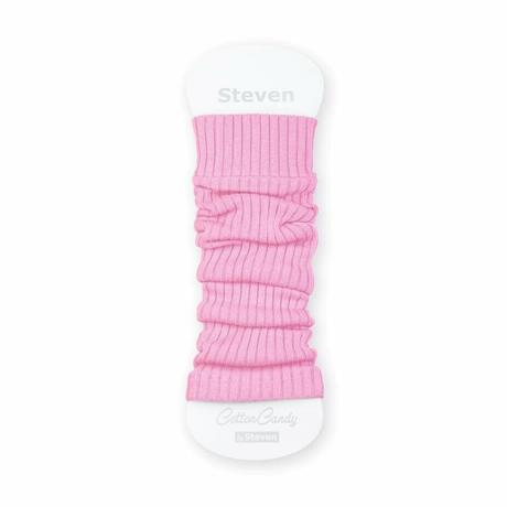 Dievčenske štucne -17 farieb, 