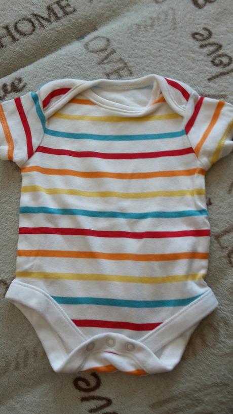 Pasikave body, f&f,62