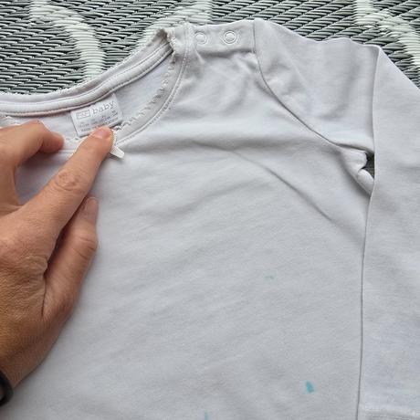 Set tričko a legíny zara, 98