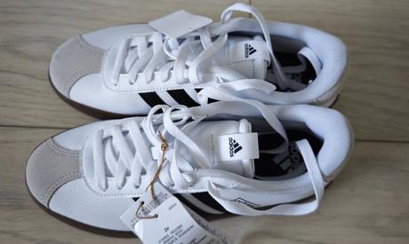 Dámske tenisky, adidas,38