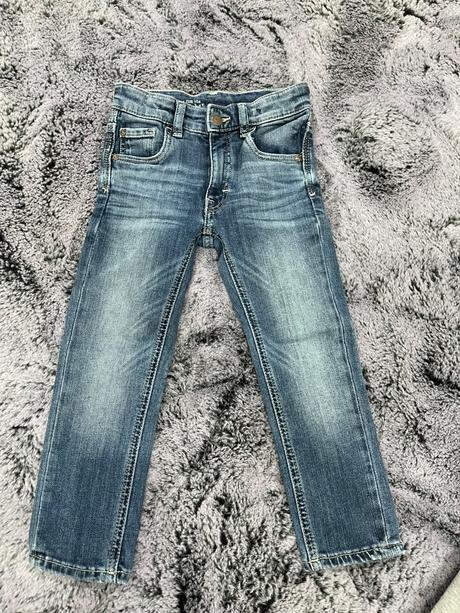 Rifle lindex, lindex,104