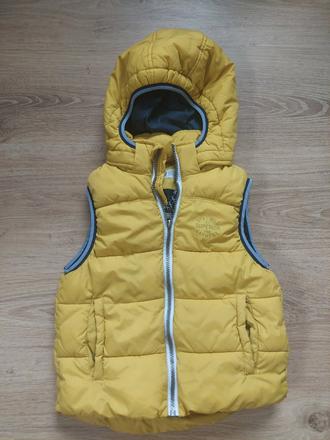 Vesta h&m 116, h&m,116