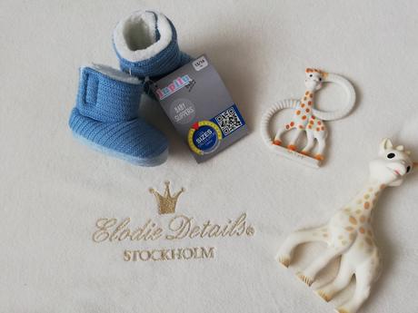 Papučky/capačky s kožušinkou, lupilu,<17