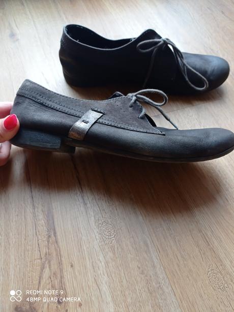 Marco tozzi, marco tozzi,37