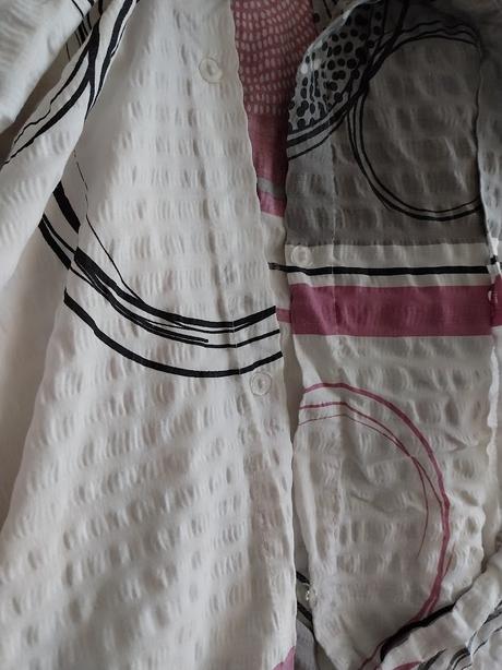 Navliecky+plachta+prehoz na postel,