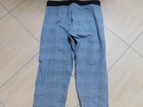 Legíny 11-12r, h&m,152