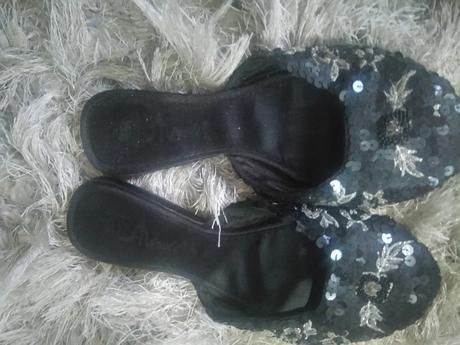 Šľapky dovoz kréta, 37