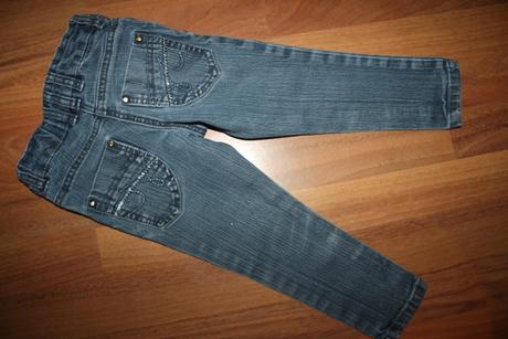 Skiny rifle, next,98