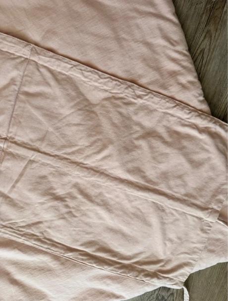 Hniezdo a zavinovačka - levin felin, šírka (cm): 30,dĺžka (cm): 80