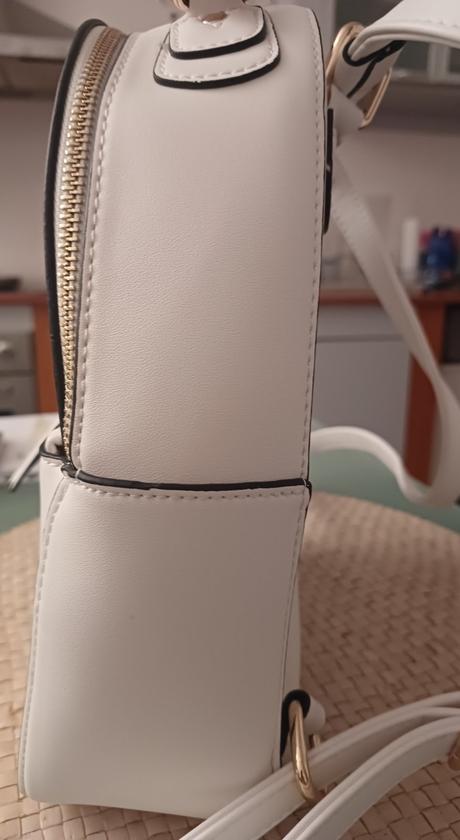 Batoh, vak, karl lagerfeld