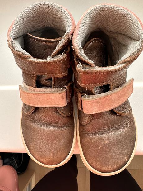 Celorocky jonap 27, jonap,27