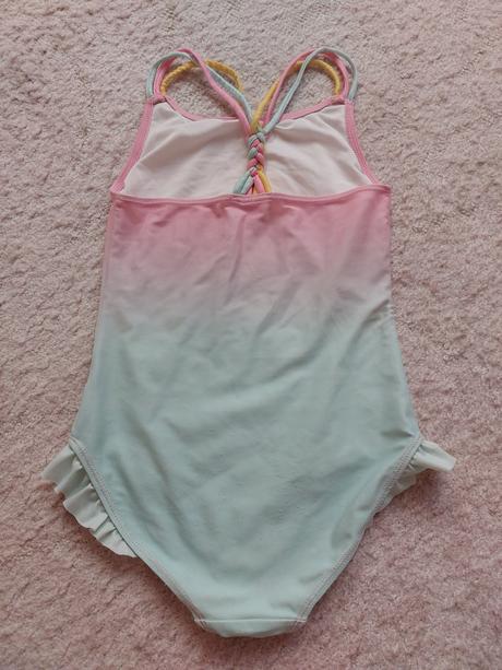 Plavky f&f c.122, f&f,122