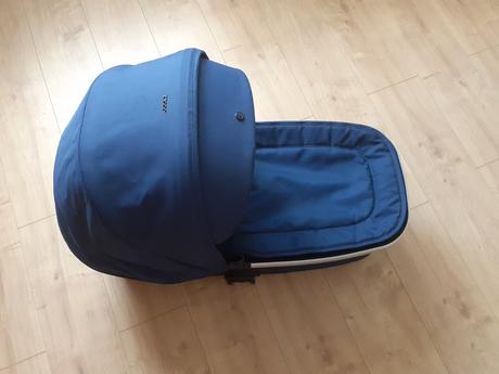 Vanička/korbička joolz hub+, joolz,joolz hub+