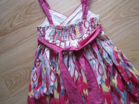 Šatičky--110, monsoon,110