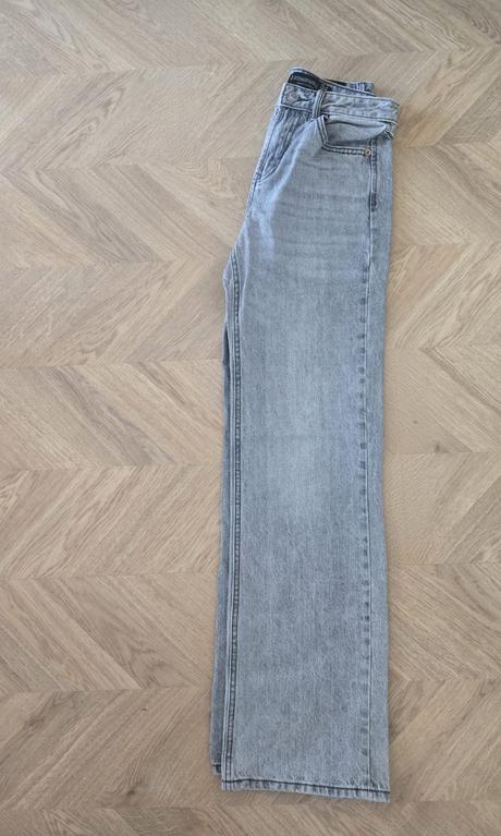 Rifle stradivarius, stradivarius,34