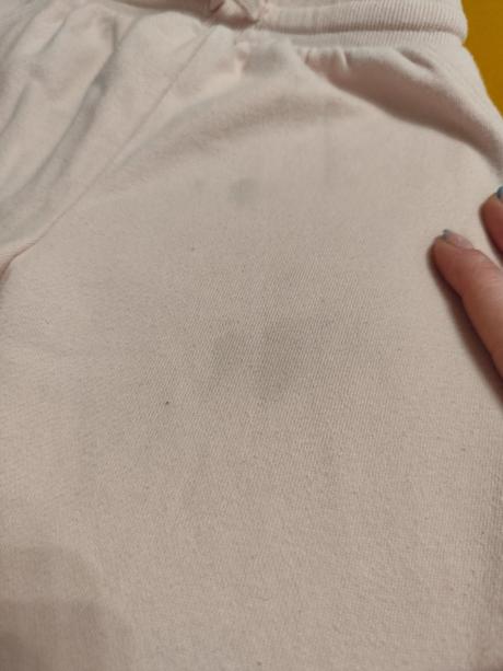 Balík oblečenia, 86–98