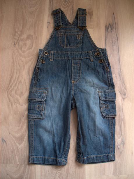 Mäkké rifle h&m, h&m,68