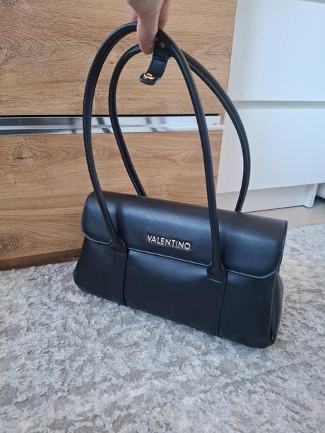 Predám novú značkovú kabelku valentino, valentino