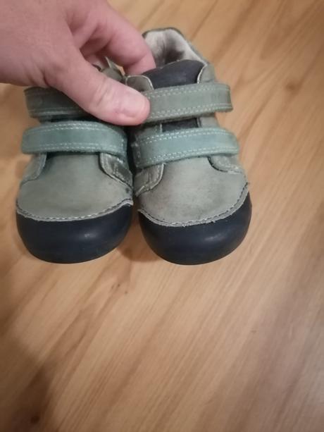 Topanky d.d. step, d.d.step,22