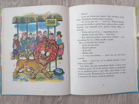 Štvornohé rozprávky - jozef pavlovič,