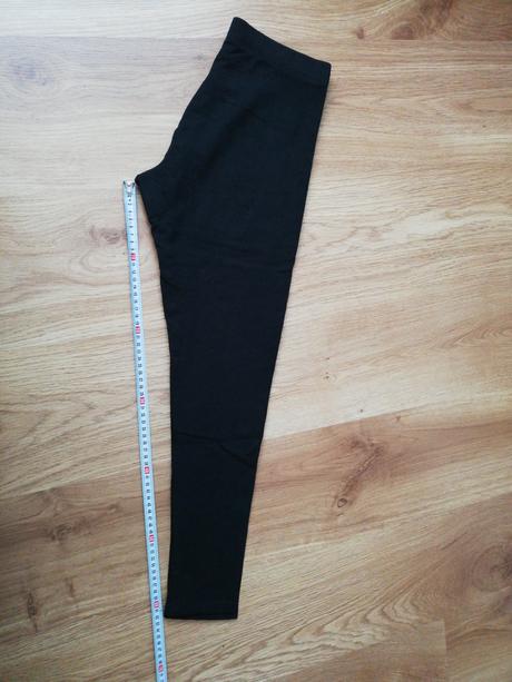 Leginky s6659, f&f,164