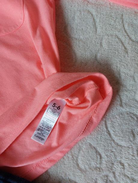 Natelnik, george,104