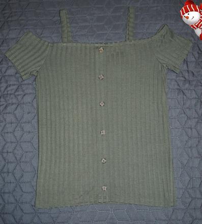 Tielko 158/164, c&a,158