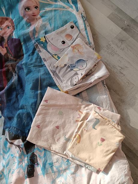Perina, vankúš a obliečky, šírka (cm): 100,dĺžka (cm): 135