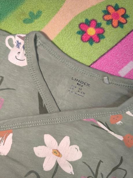 Zavinovacie rastúce body, lindex,68