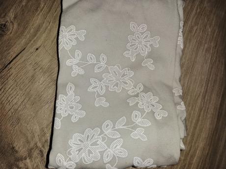 Suknička adidas a h&m, adidas,110